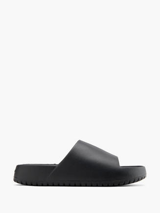 JACK & JONES Slides