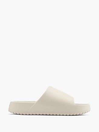 JACK & JONES Slides