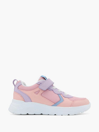 Graceland Sneaker