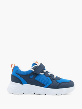 Graceland Sneaker