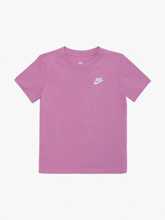 Nike T-Shirt