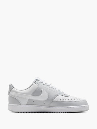 Nike Sneaker NIKE COURT VISION LO