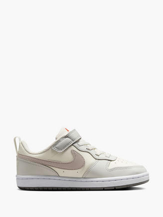 Nike Sneaker COURT BOROUGH