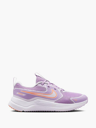 Nike Sneaker COSMIC RUNNER