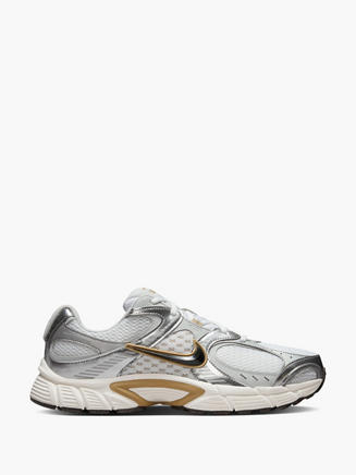 Nike Laufschuh V5 RUNNER