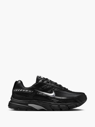Nike Sneaker INITIATOR