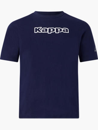 Kappa T-Shirt
