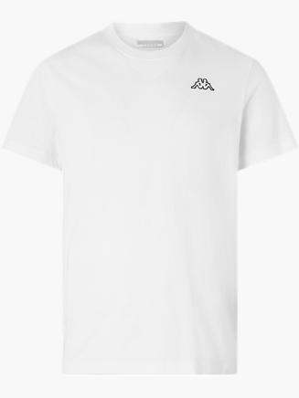Kappa T-Shirt