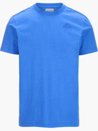 Kappa T-Shirt