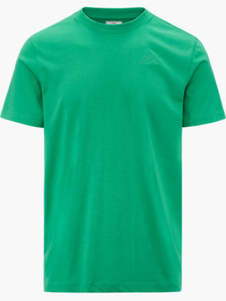 Kappa T-Shirt