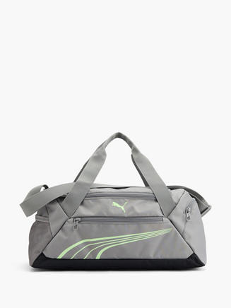 PUMA Sporttasche