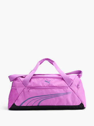 PUMA Sporttasche
