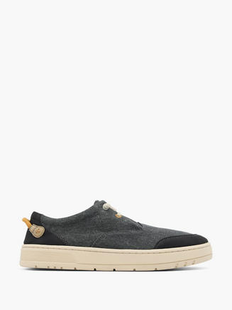 Bench Slipper