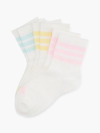 adidas 3er Pack Socken