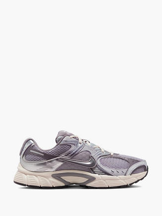 Nike Laufschuh V5 RUNNER