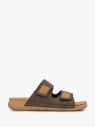 Easy Street Chaussons