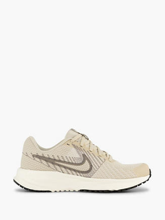Nike Baskets RUN DEFY