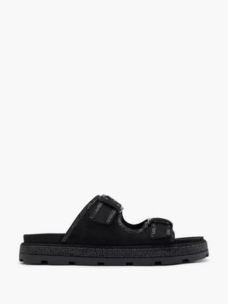 Catwalk Pantolette 