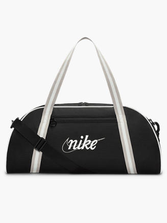 Nike Sporttasche