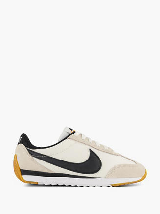 Nike Witte sneaker PACIFIC