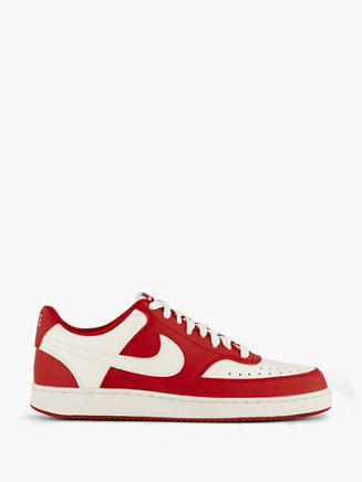 Nike Baskets COURT VISION