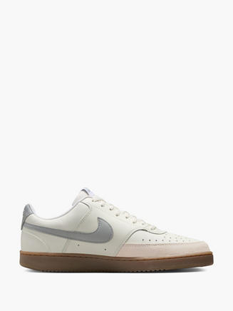 Nike Baskets COURT VISION LO
