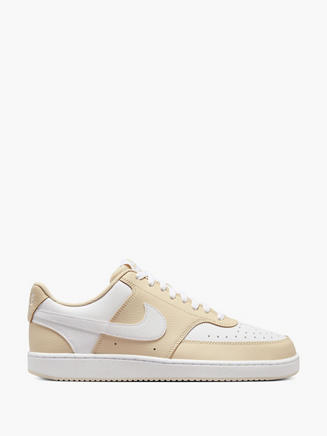 Nike Baskets COURT VISION LO