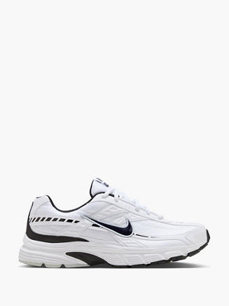 Nike Baskets INITIATOR