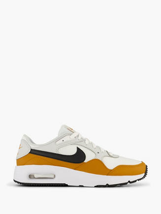 Nike Baskets AIR MAX SC