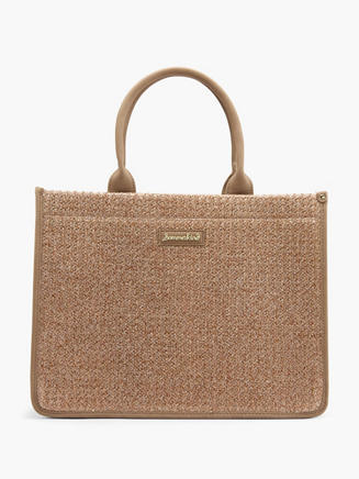 Sommerkind Shopper