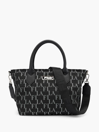 FILA Handtasche
