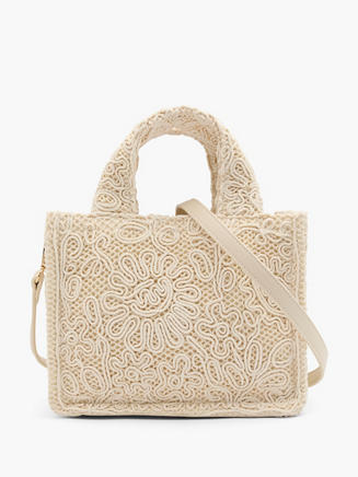 Catwalk Handtasche