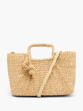 Catwalk Handtasche