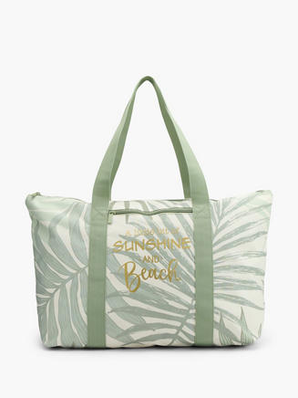 Graceland Shopper