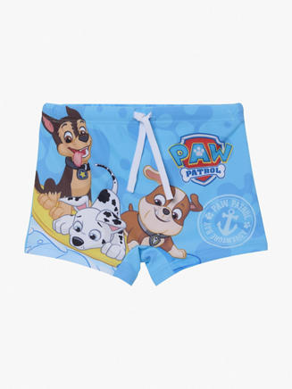 PAW Patrol Badehose