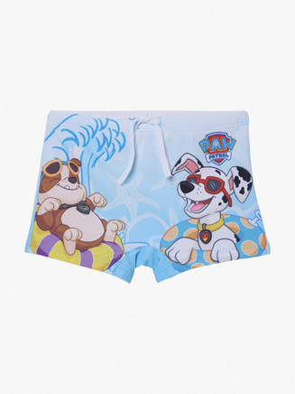 PAW Patrol Badehose