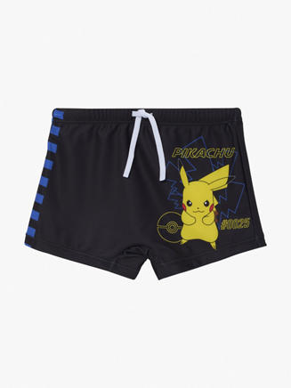 Pokémon Badehose
