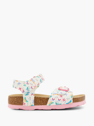 Cupcake Couture Sandale