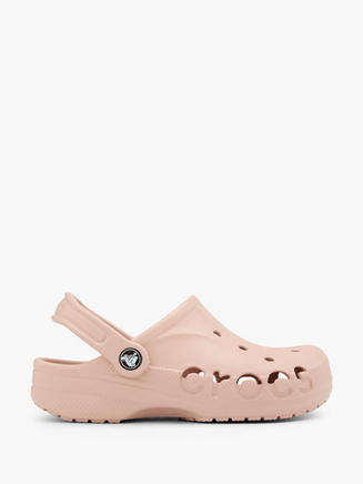 Crocs Crocs BAYA