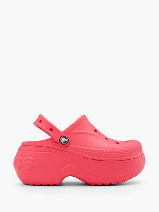 Crocs Crocs BELLA