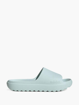 adidas ADILETTE LUMIA