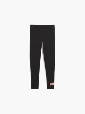 PUMA Tights
