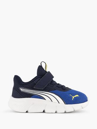 PUMA FlexFocus Modern AC+ Inf