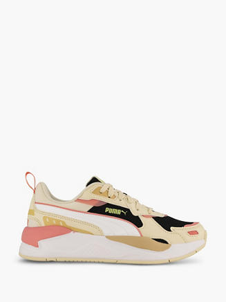 Puma Roze sneaker