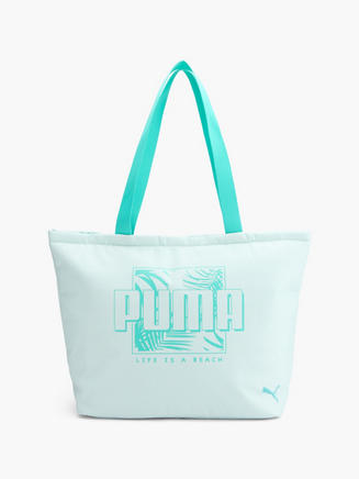 PUMA Shopper
