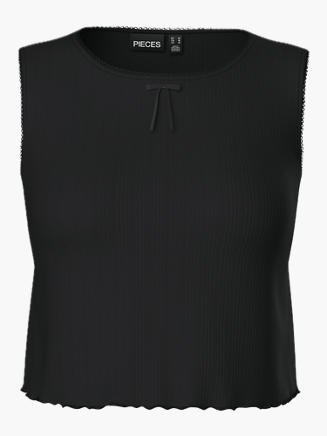 PIECES Top