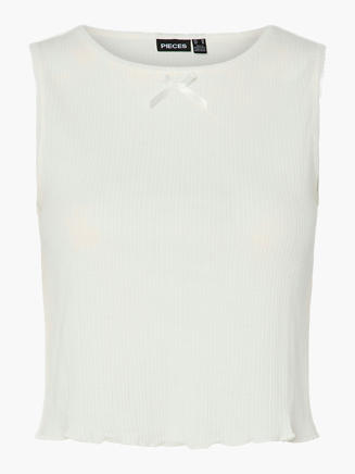 PIECES Top