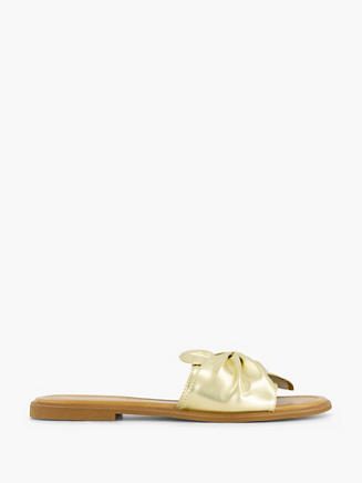 Graceland Chaussons