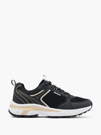 Bench Sneaker