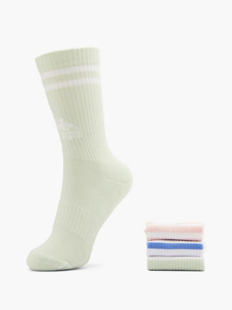 Kappa 3er Pack Socken
